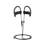 Adhf E171 Blk