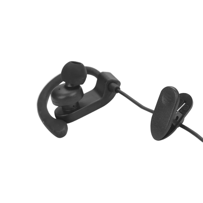 Adhf E171 Blk 2