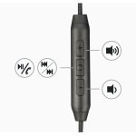 Adhf E171 Blk 33