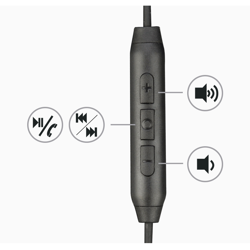 Adhf E171 Blk 33