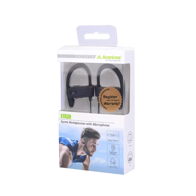 Adhf E171 Blk 4