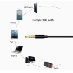 Adhf E171 Blk 5