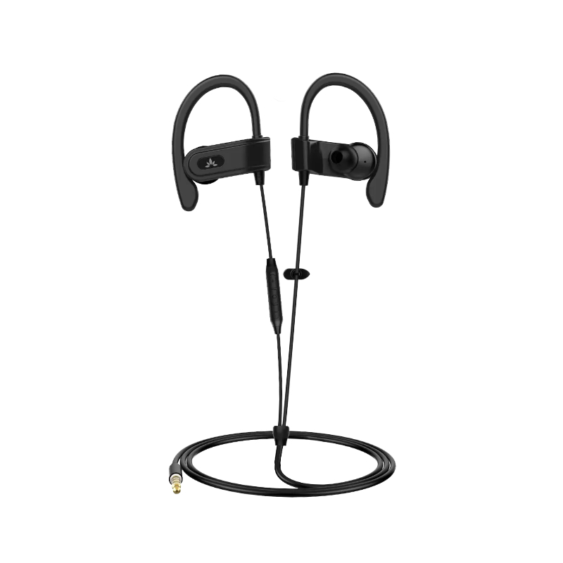 Adhf E171 Blk