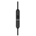 Adhf Me12 Blk 1