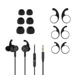 Adhf Me12 Blk 3