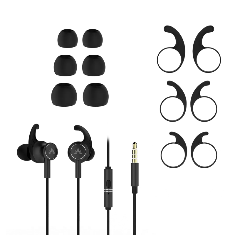 Adhf Me12 Blk 3