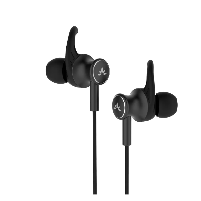 Adhf Me12 Blk 4