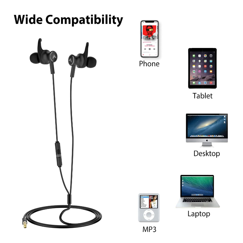 Adhf Me12 Blk 6