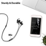 Adhf Me12 Blk 7