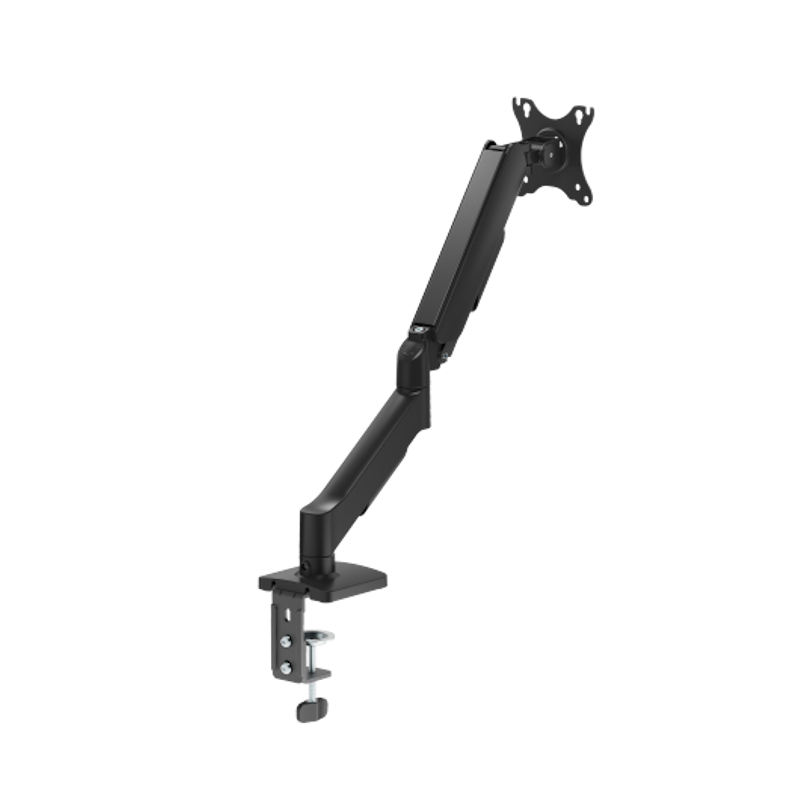 Ar 110d 4