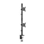 Ar 120d 1