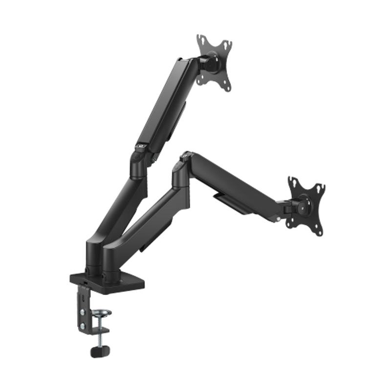 AR-220D