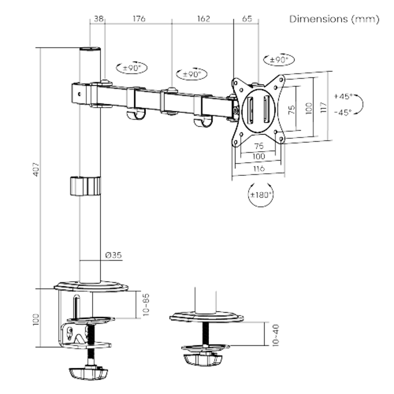 AR-D28
