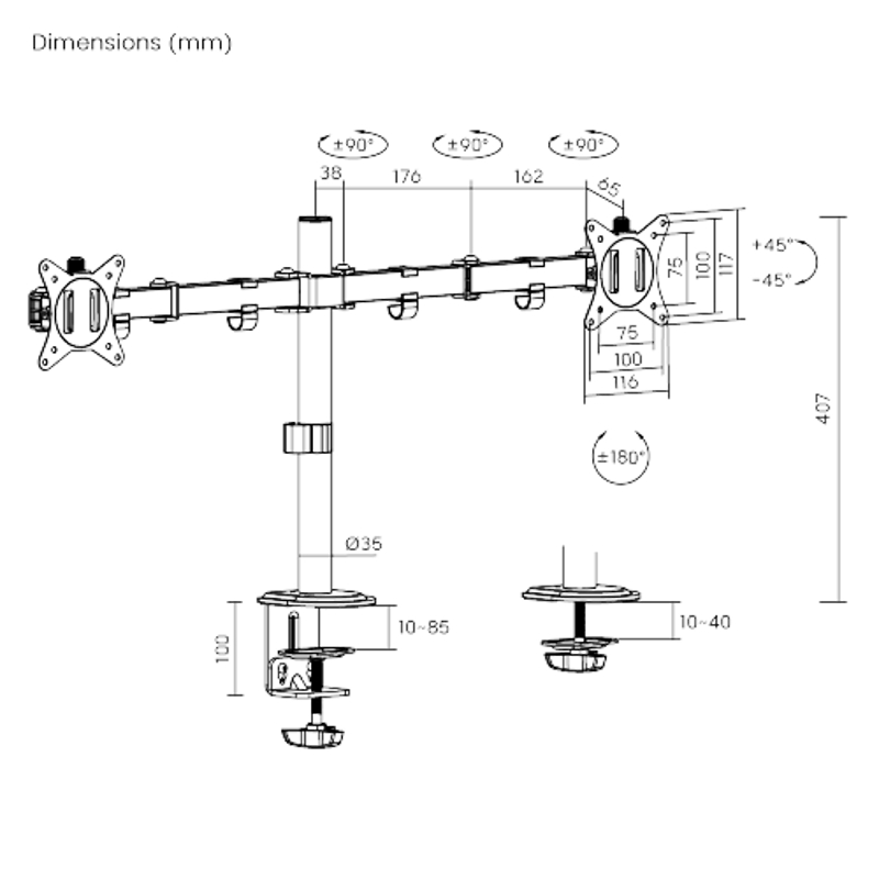 Ar D29 D