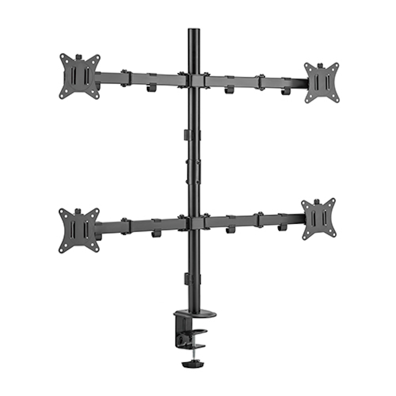 Ar D40 3