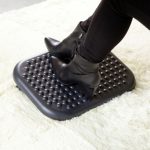 Ar Foot B 1