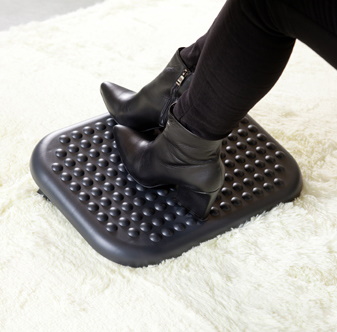 Ar Foot B 1