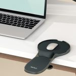 Ar Pad 2