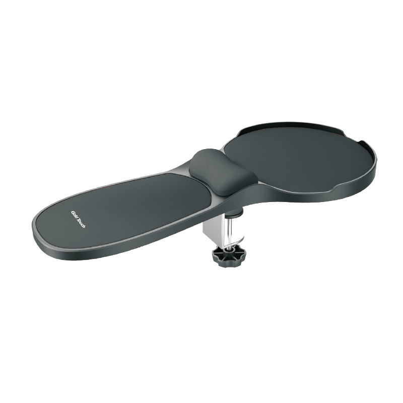 AR-PAD