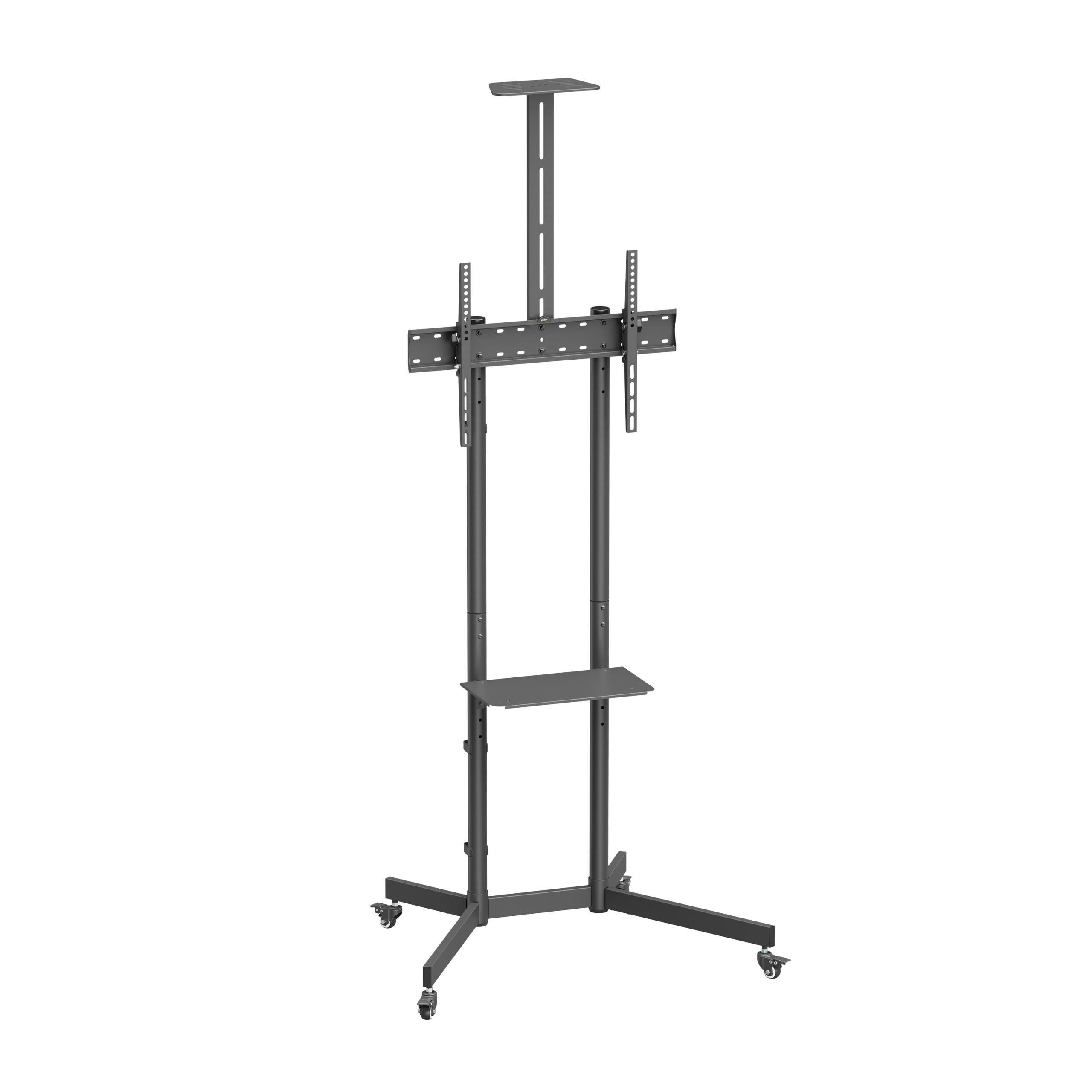 Ar St70 Scaled 1