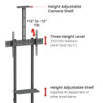 Ar St70 Scaled 2