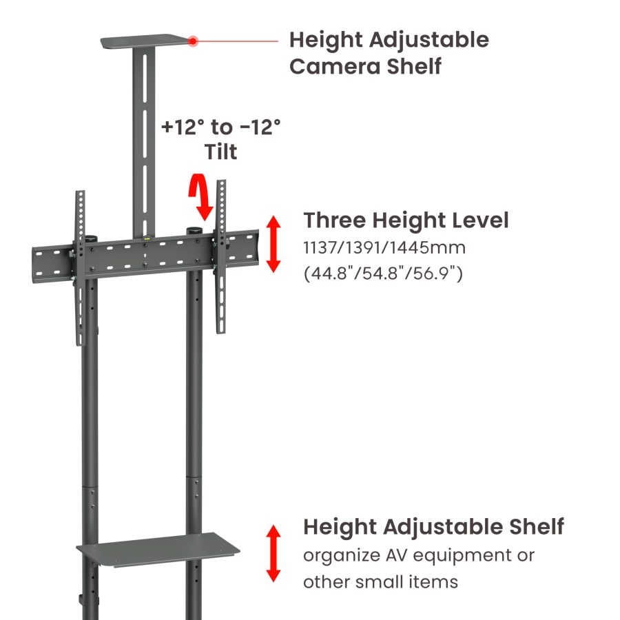Ar St70 Scaled 2