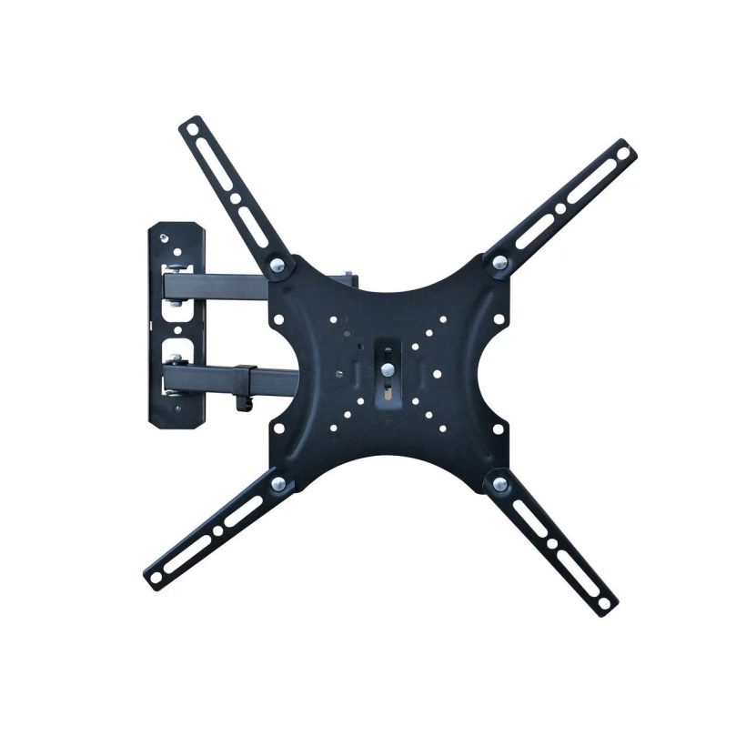 Ar Wf44