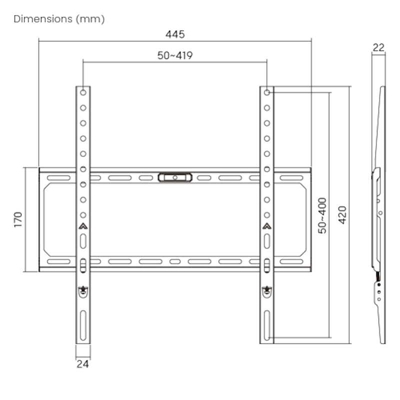 AR-Wf44