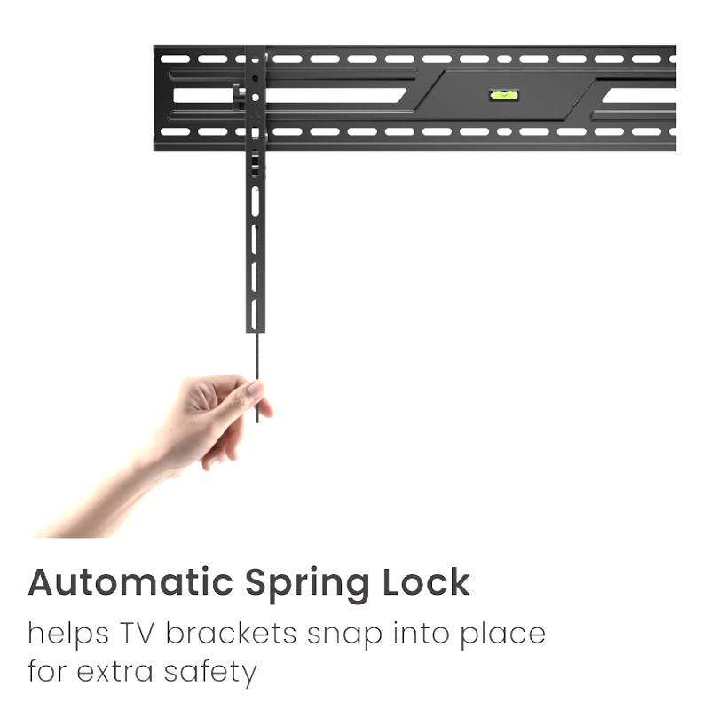 Ar Wf75 Lock