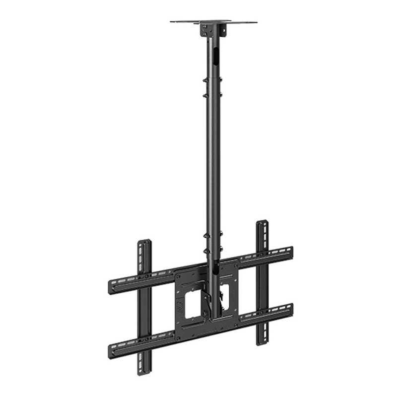 Ar Wm546