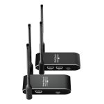 As Wr270w 1