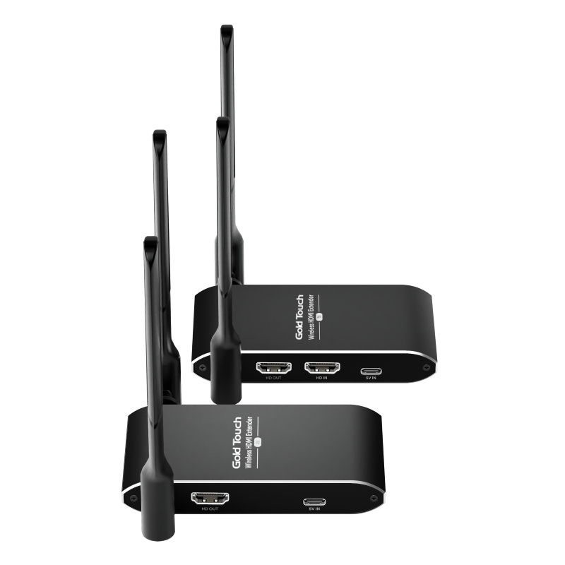As Wr270w 1