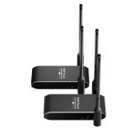 As Wr270w