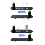 As Wr270w Ports