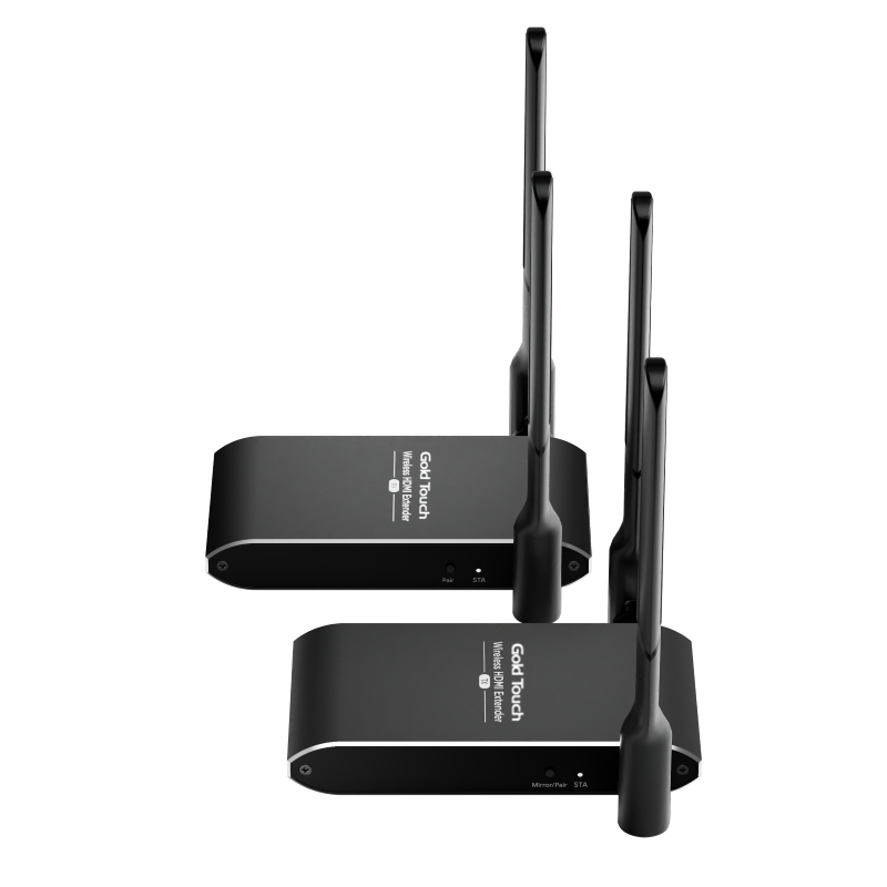 As Wr270w