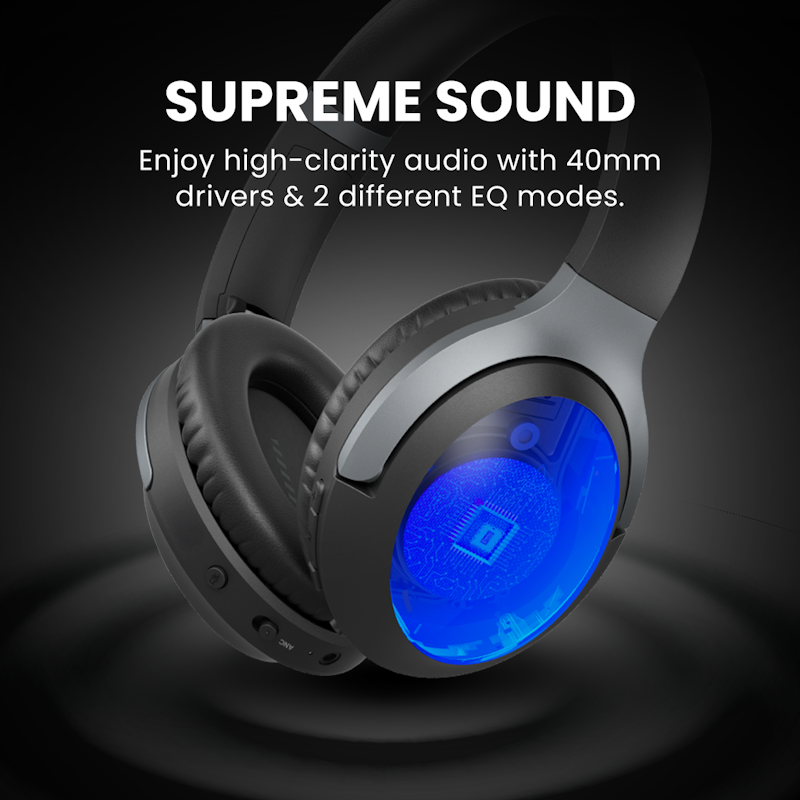 As92 M5 Supreme Sound