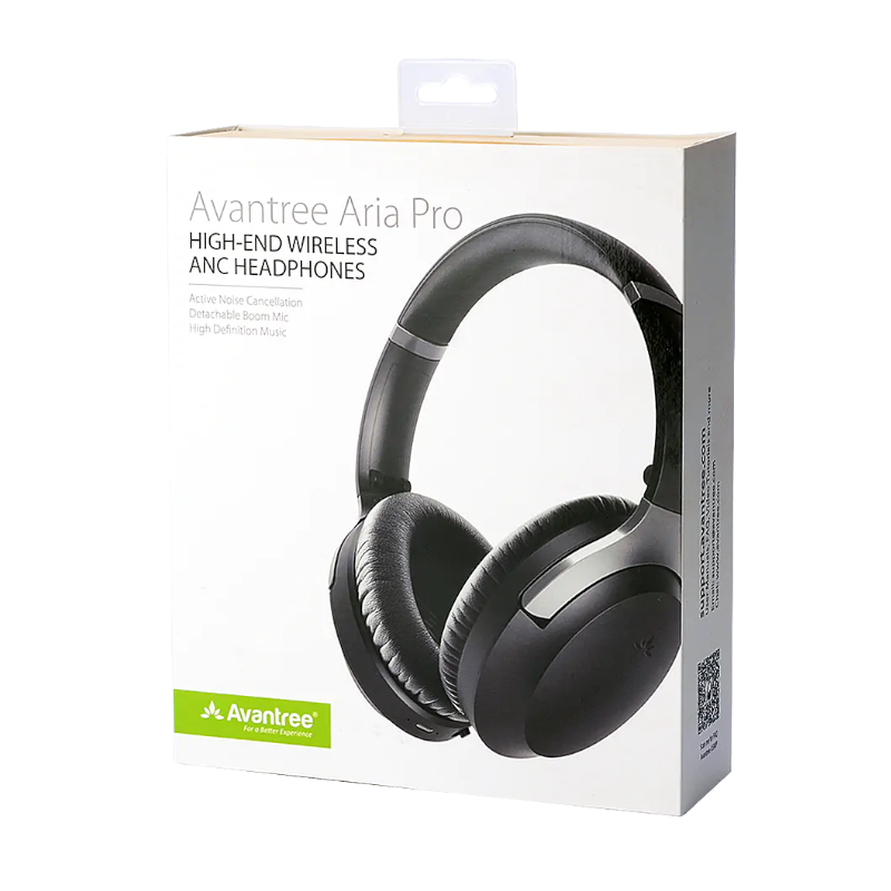 Av Atbh As90p 2