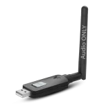 Av Btdg 60 P