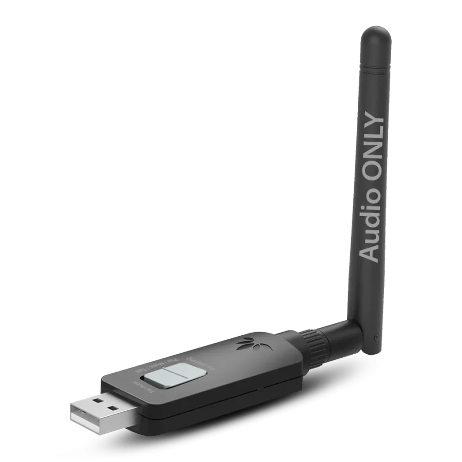 Av Btdg 60 P