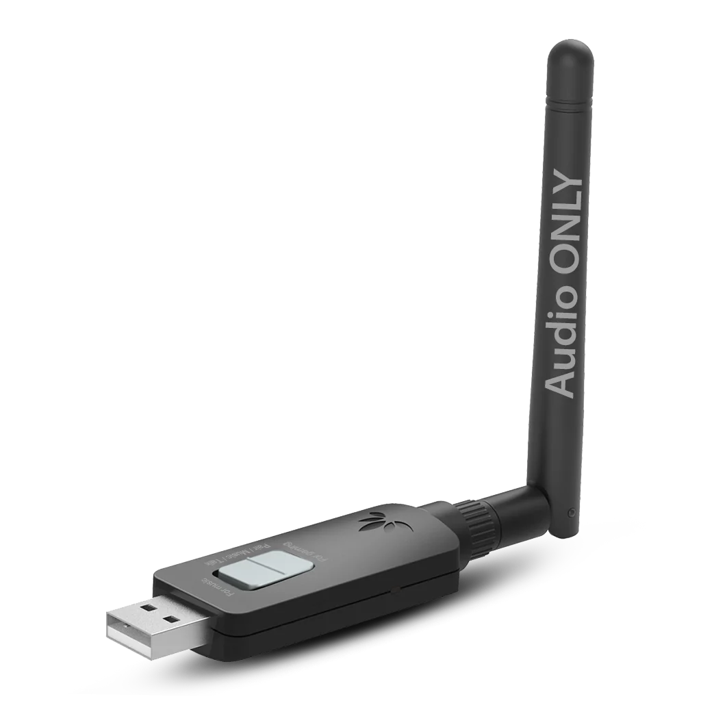 Av Btdg 60 P