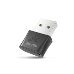 Av Btdg 80 G