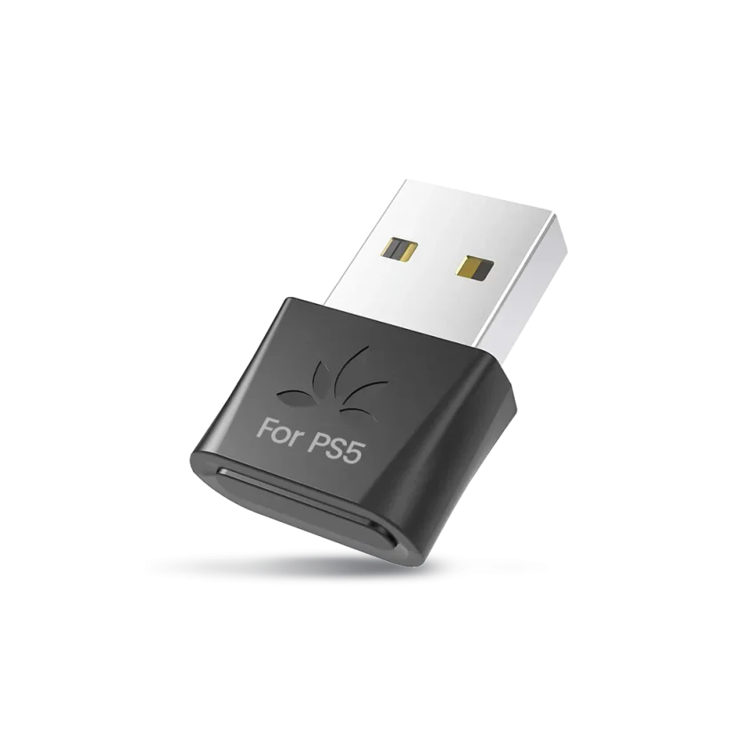 Av Btdg 80 G