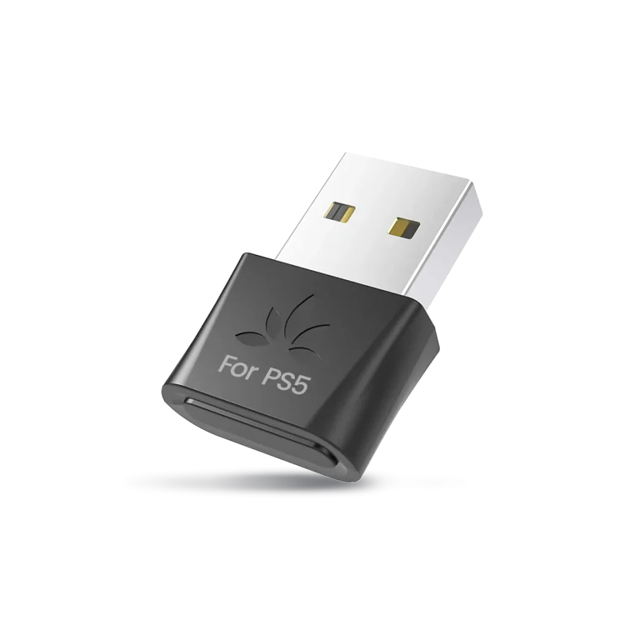 Av Btdg 80 G