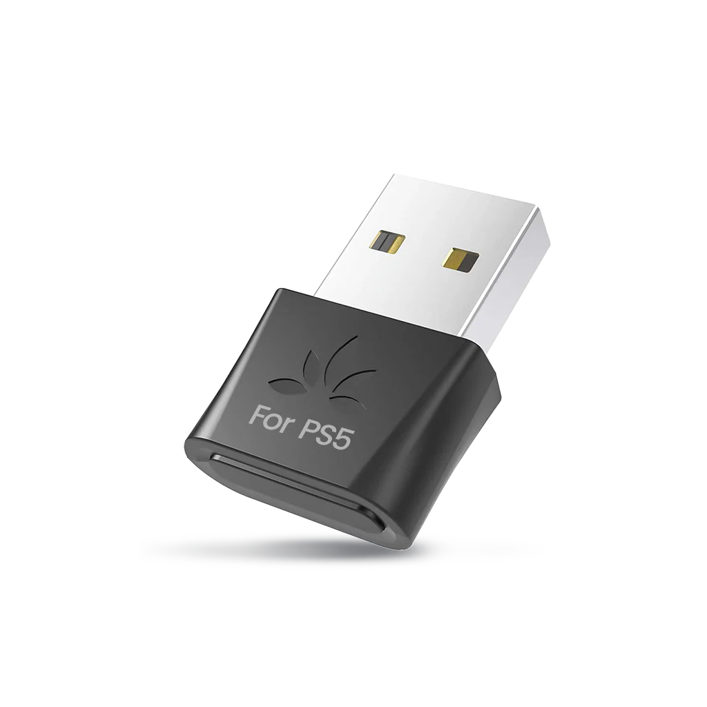 Av Btdg 80 G