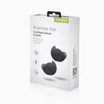 Av Bths Tws130 Blk 3