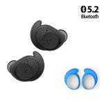 Av Bths Tws130 Blk 5