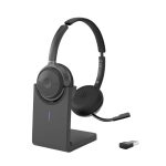 Av Btht 1060