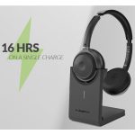 Av Btht 1060 2