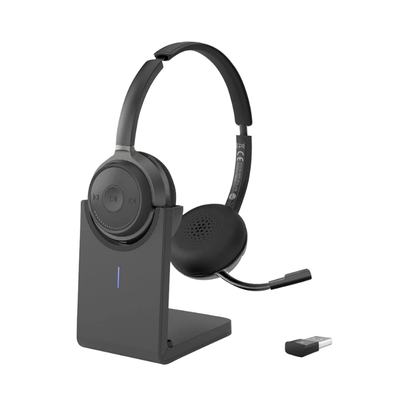 Av Btht 1060