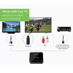 Av Btht 41899 Blk 1